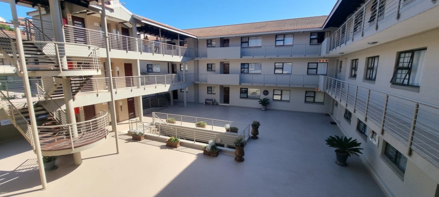 3 Bedroom Property for Sale in Hartenbos Central Western Cape